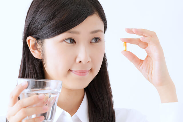 薬剤師の勤務時間について